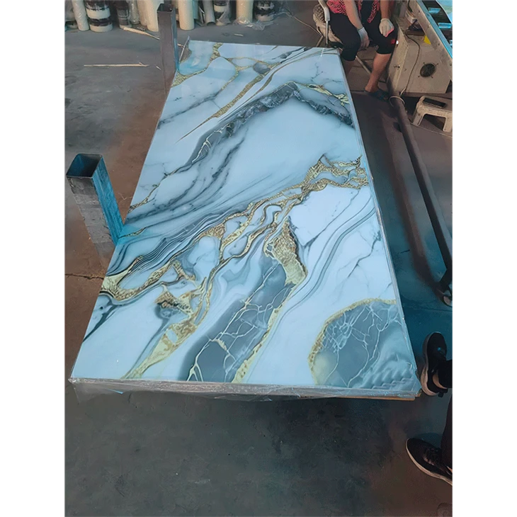 High Gloss PVC UV Panel Decor suppliers High Gloss PVC UV Panel Decor suppliers