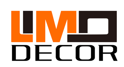 Qingdao  Limousine  Décor  Co., Ltd